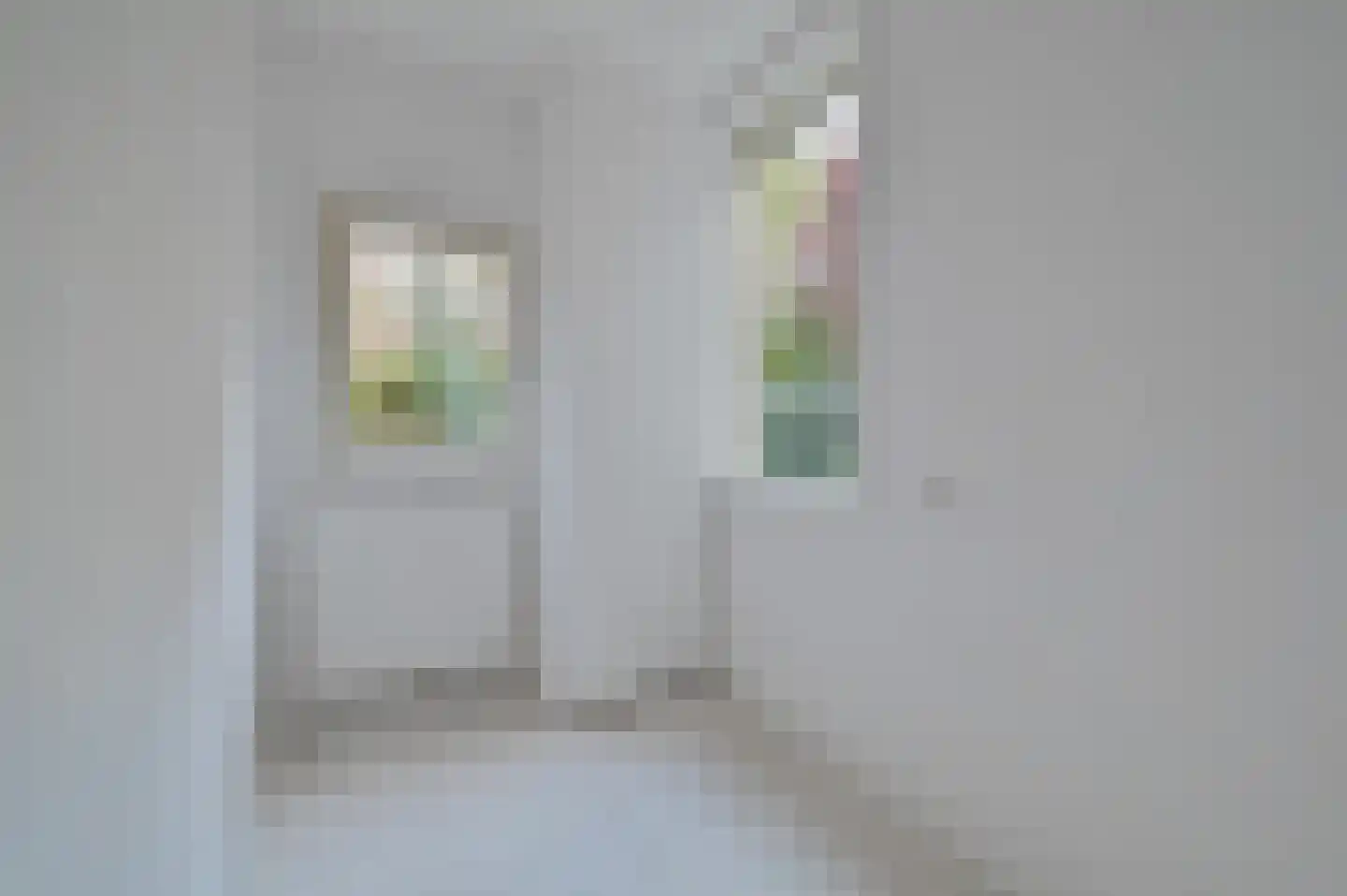 Tweede Schinkelstraat 9 H Amsterdam thumbnail 9
