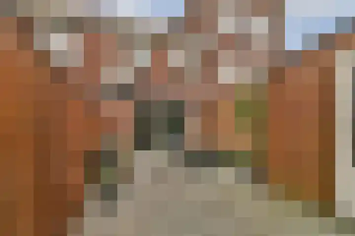 Tweede Schoolstraat 3 Gouda thumbnail 29
