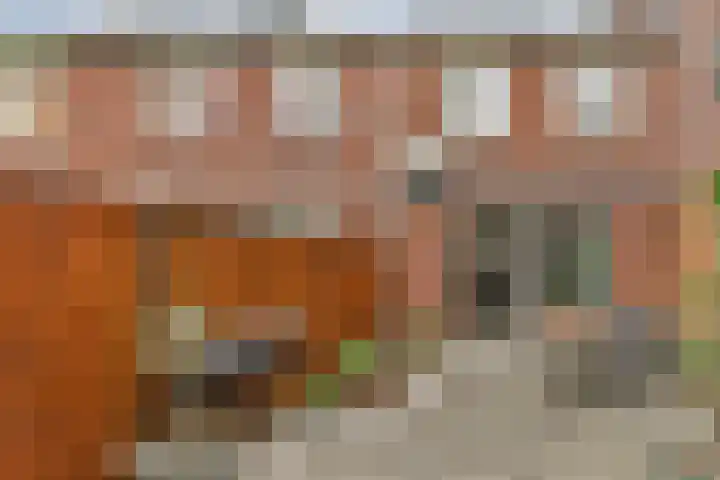 Tweede Schoolstraat 3 Gouda thumbnail 30