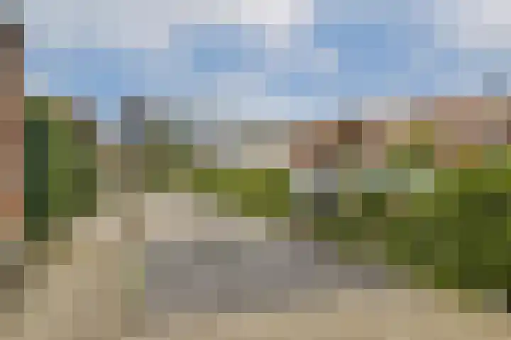 Tweede Schoolstraat 3 Gouda thumbnail 33
