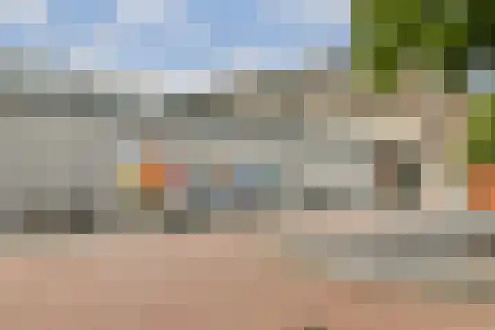 Tweede Schoolstraat 3 Gouda thumbnail 37