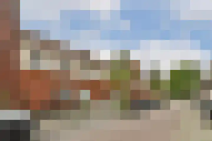 Tweede Schoolstraat 3 Gouda thumbnail 5