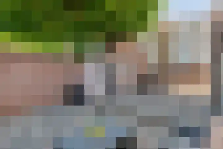 Tweede Sligtestraat 25 Almelo thumbnail 22