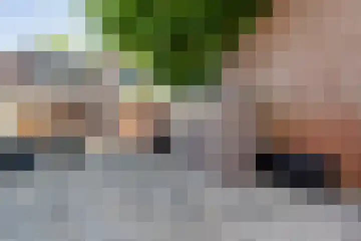 Tweede Sligtestraat 25 Almelo thumbnail 23