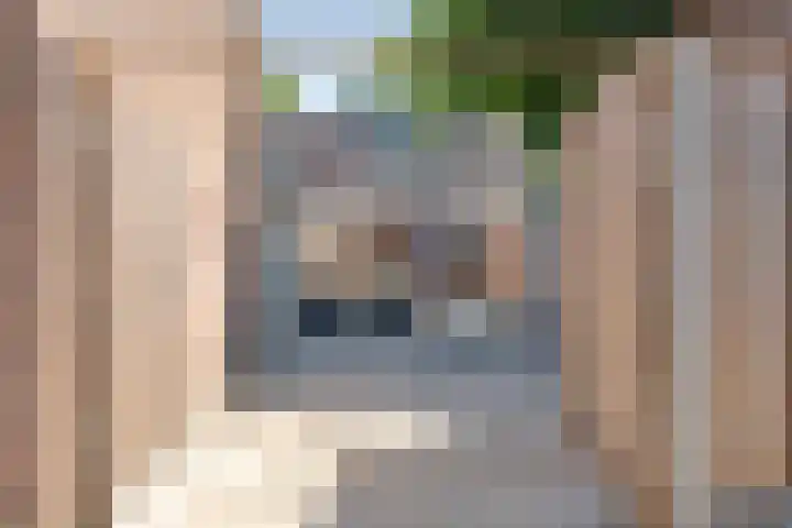 Tweede Sligtestraat 25 Almelo thumbnail 24