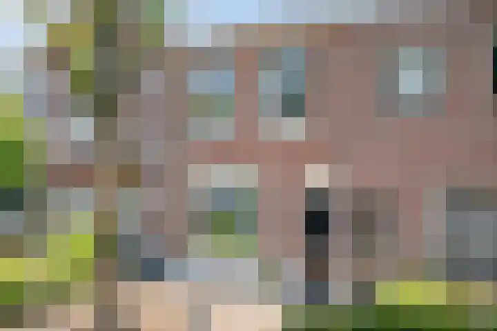 Tweede Sligtestraat 25 Almelo thumbnail 26