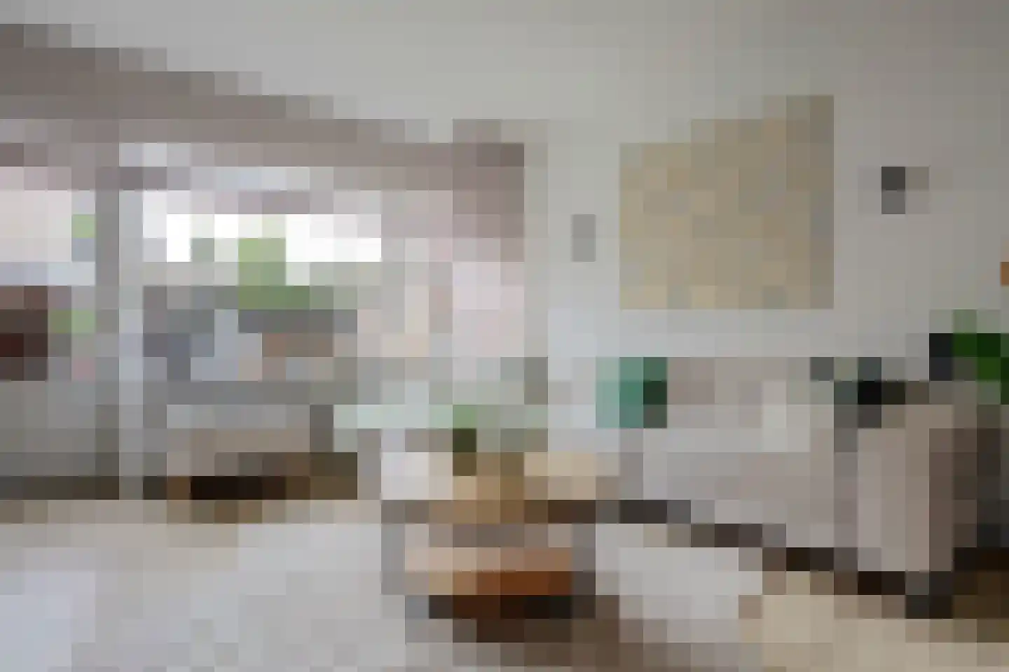 Tweede Sligtestraat 4 Almelo thumbnail 13