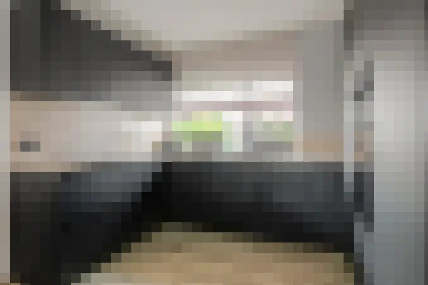 Tweede Sligtestraat 4 Almelo thumbnail 16