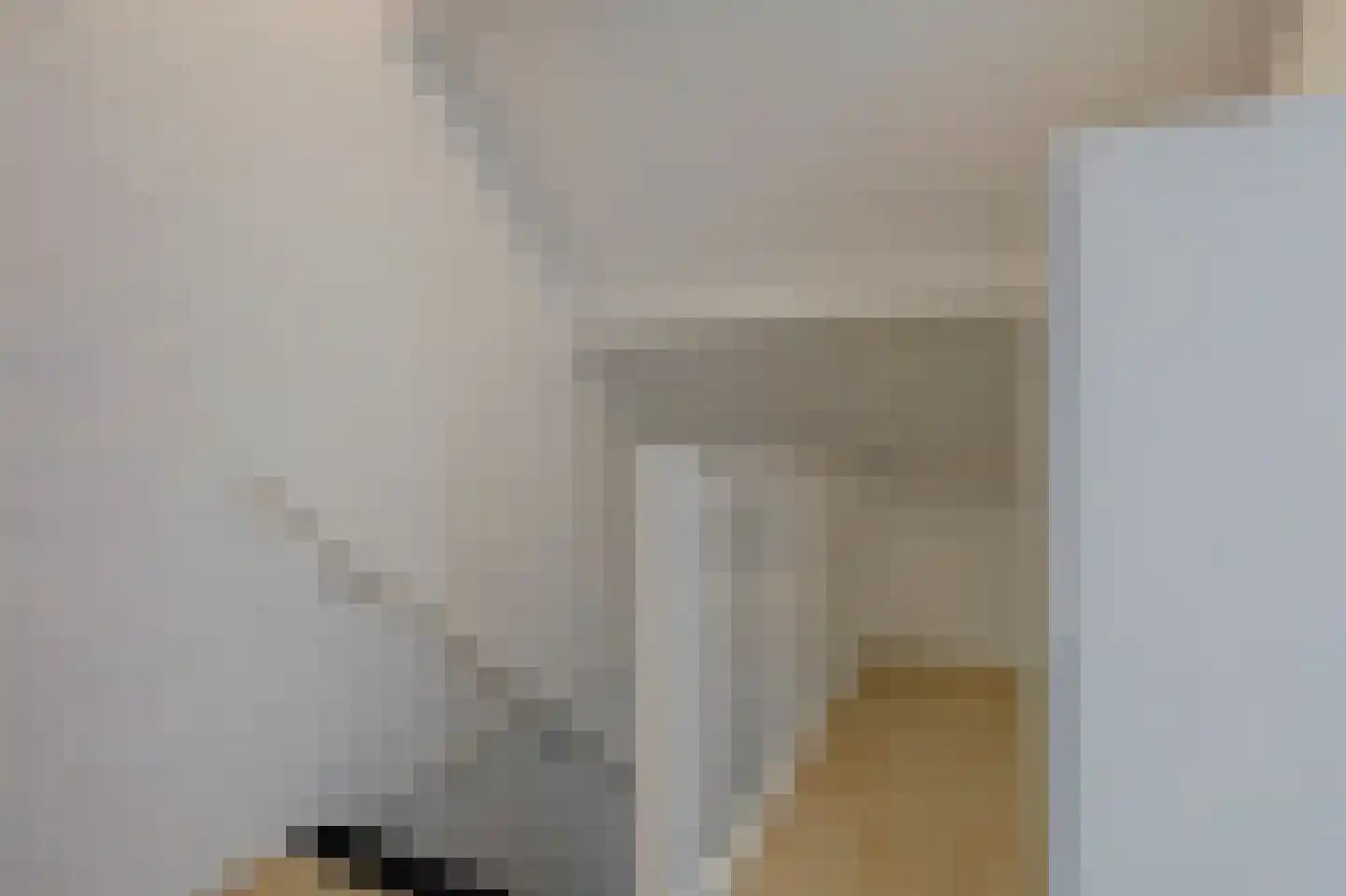 Tweede Sligtestraat 4 Almelo thumbnail 21