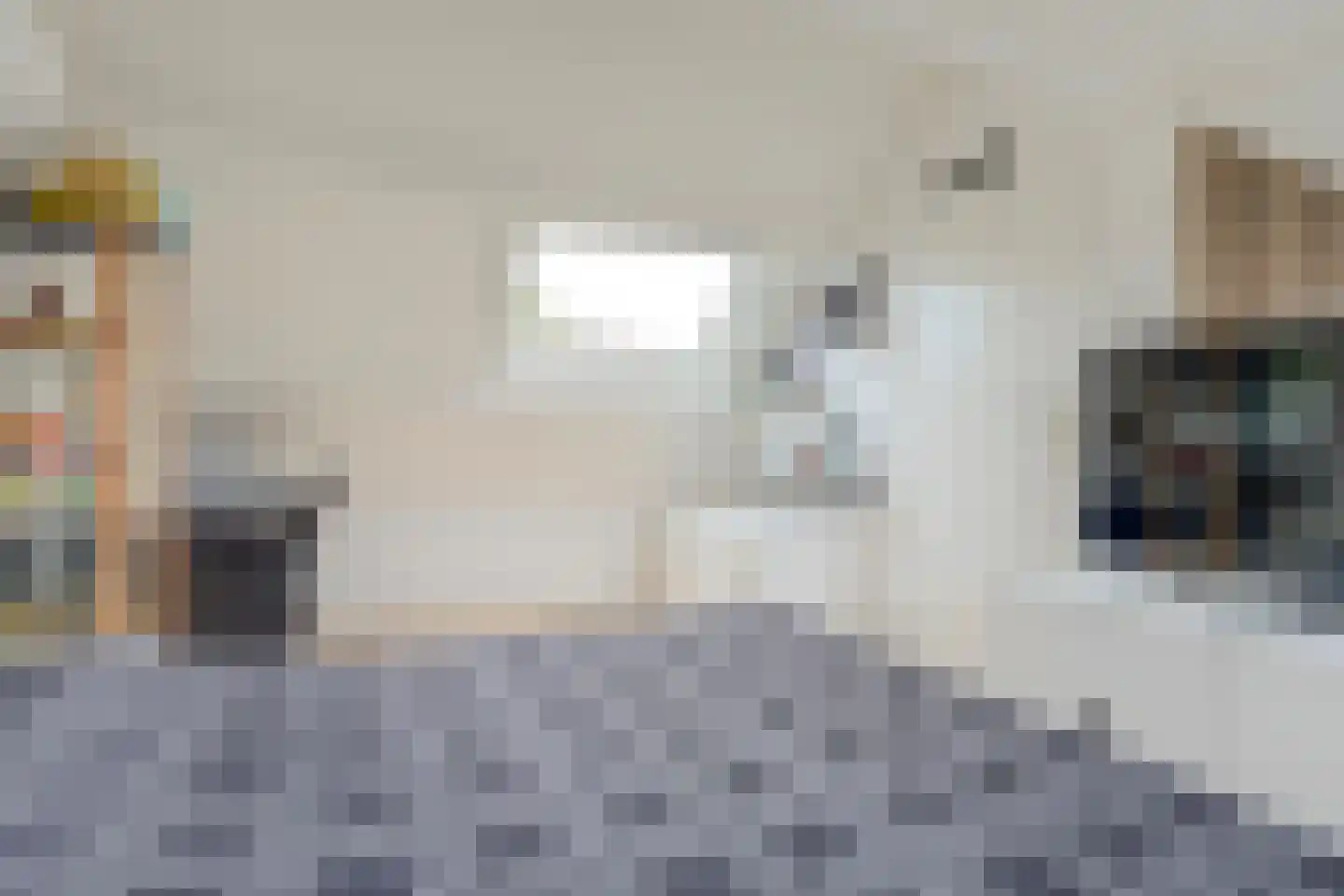Tweede Sligtestraat 4 Almelo thumbnail 23