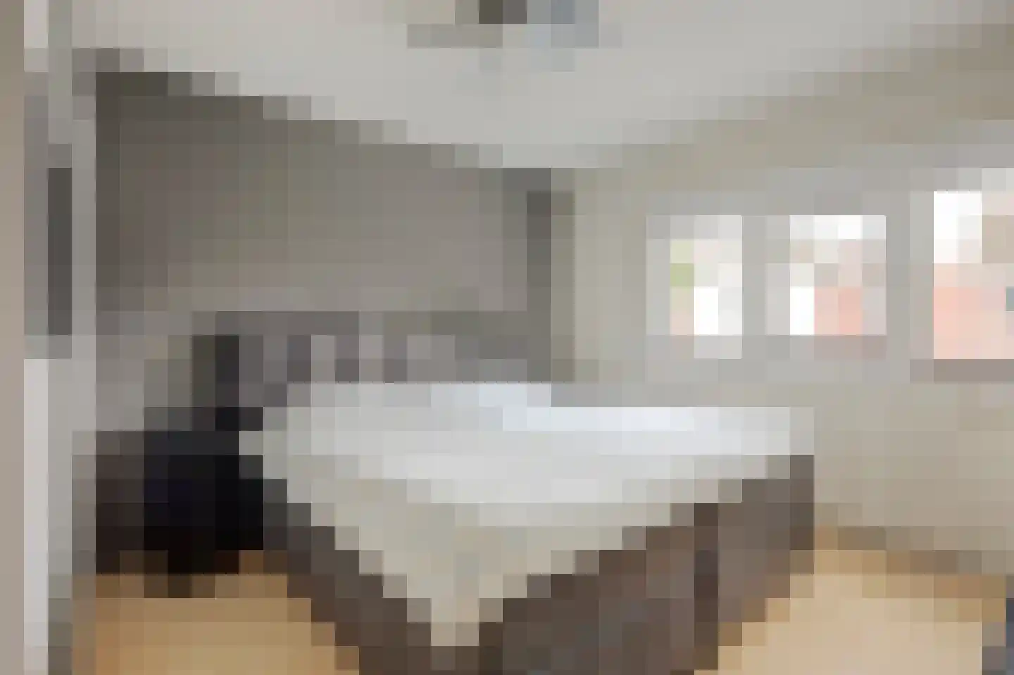 Tweede Sligtestraat 4 Almelo thumbnail 28