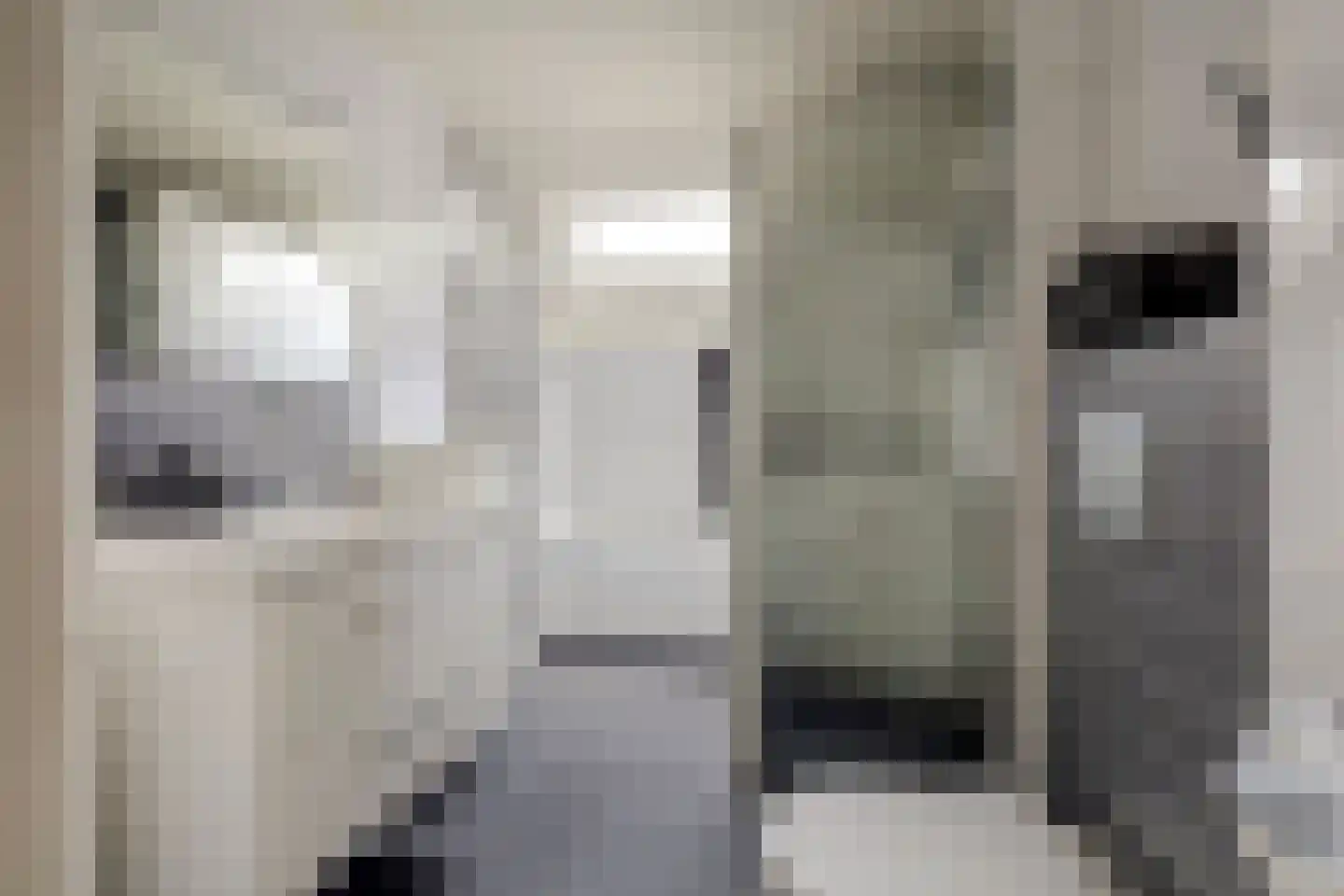 Tweede Sligtestraat 4 Almelo thumbnail 30