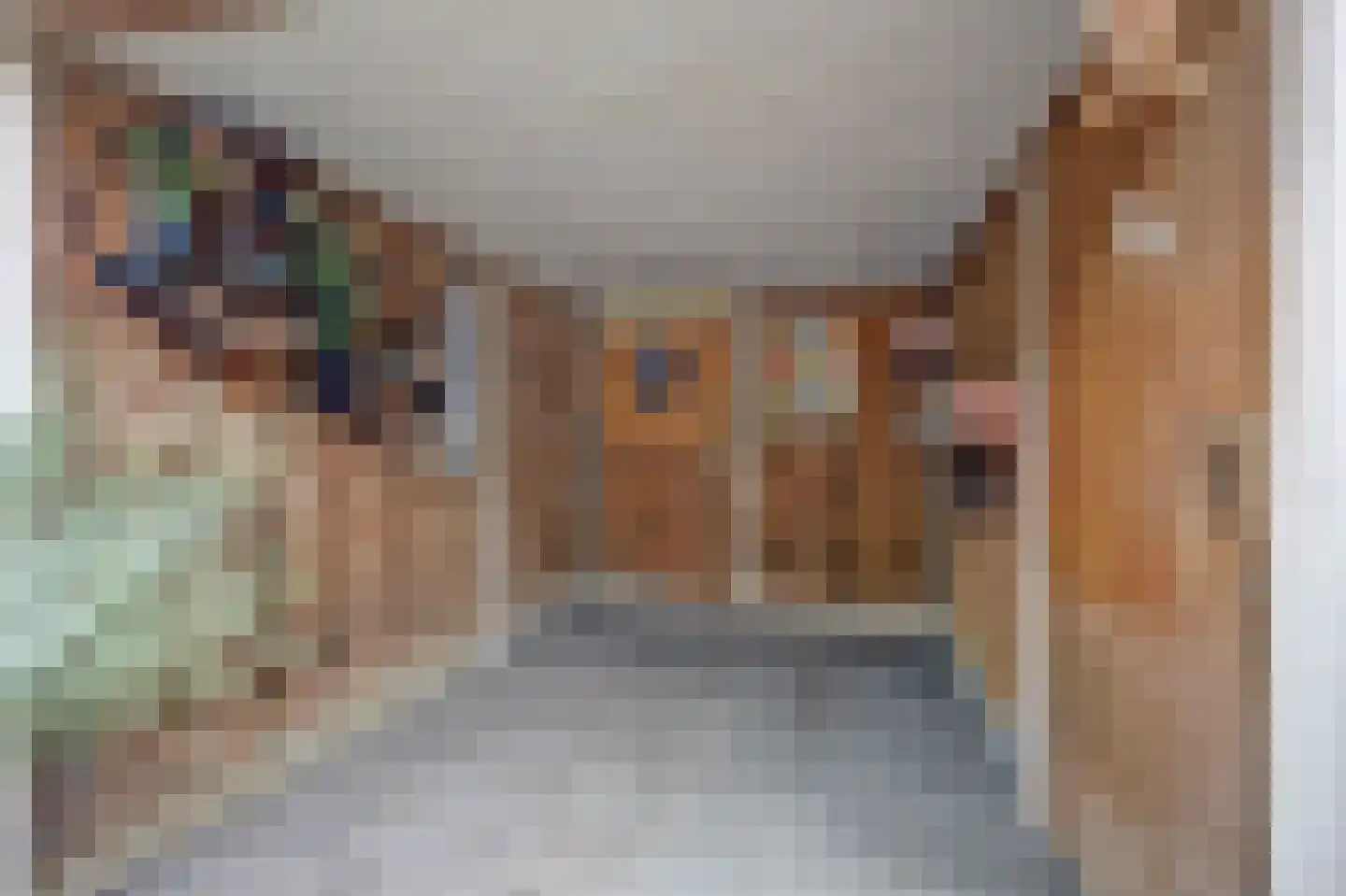 Tweede Sligtestraat 4 Almelo thumbnail 33