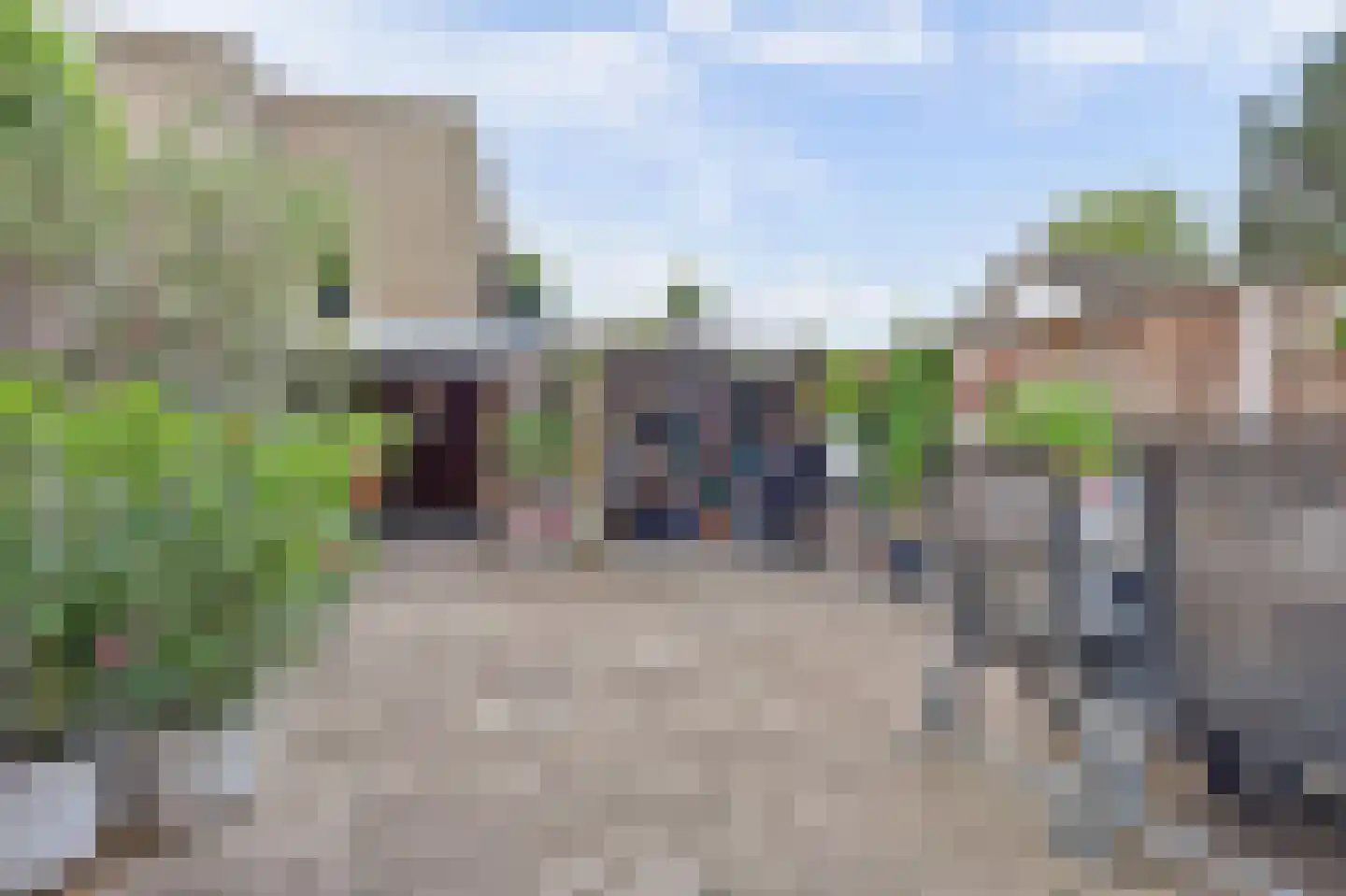 Tweede Sligtestraat 4 Almelo thumbnail 34