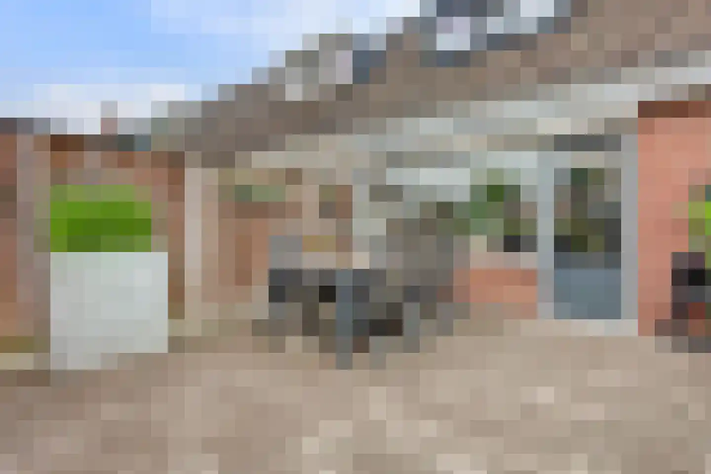 Tweede Sligtestraat 4 Almelo thumbnail 35