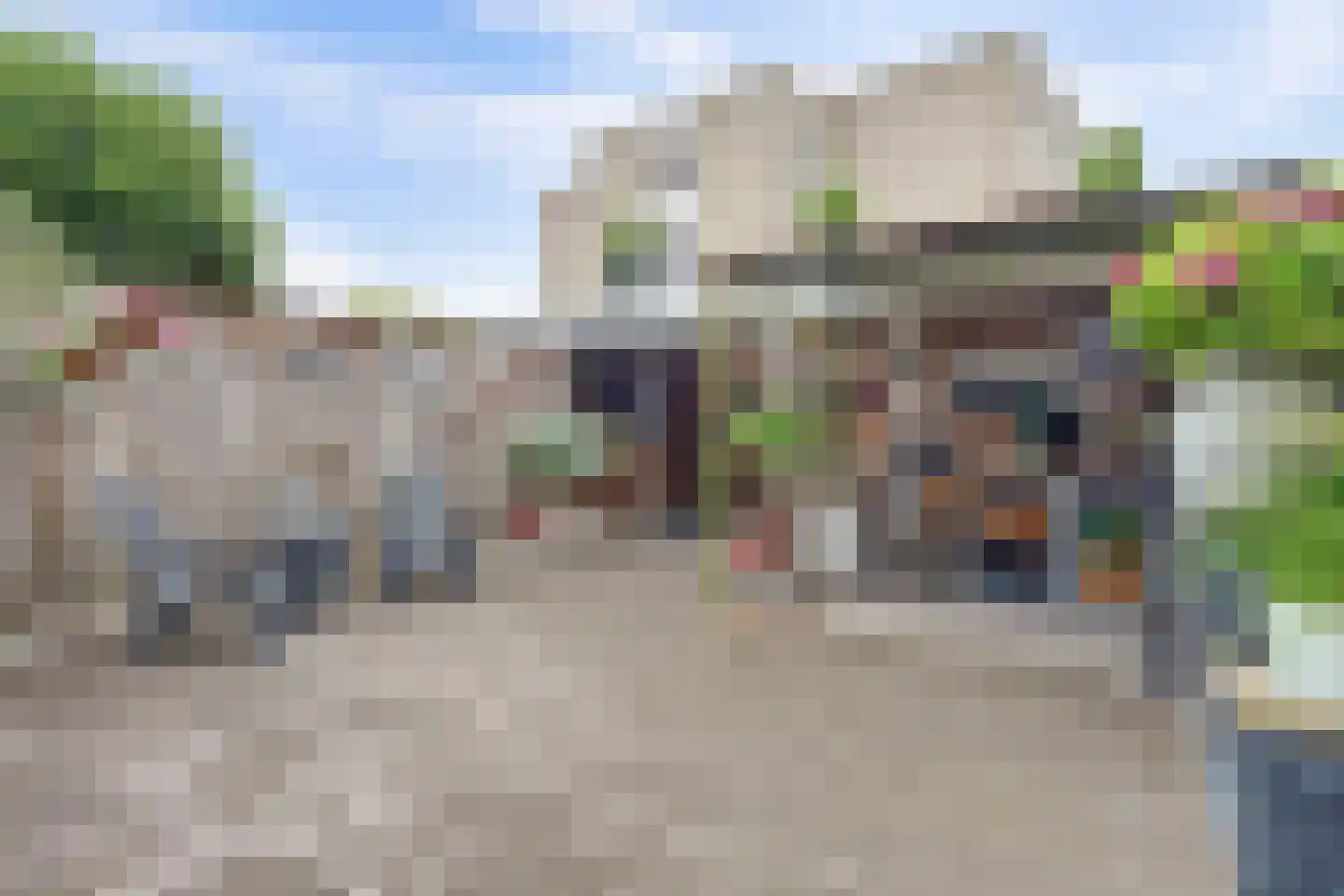 Tweede Sligtestraat 4 Almelo thumbnail 36