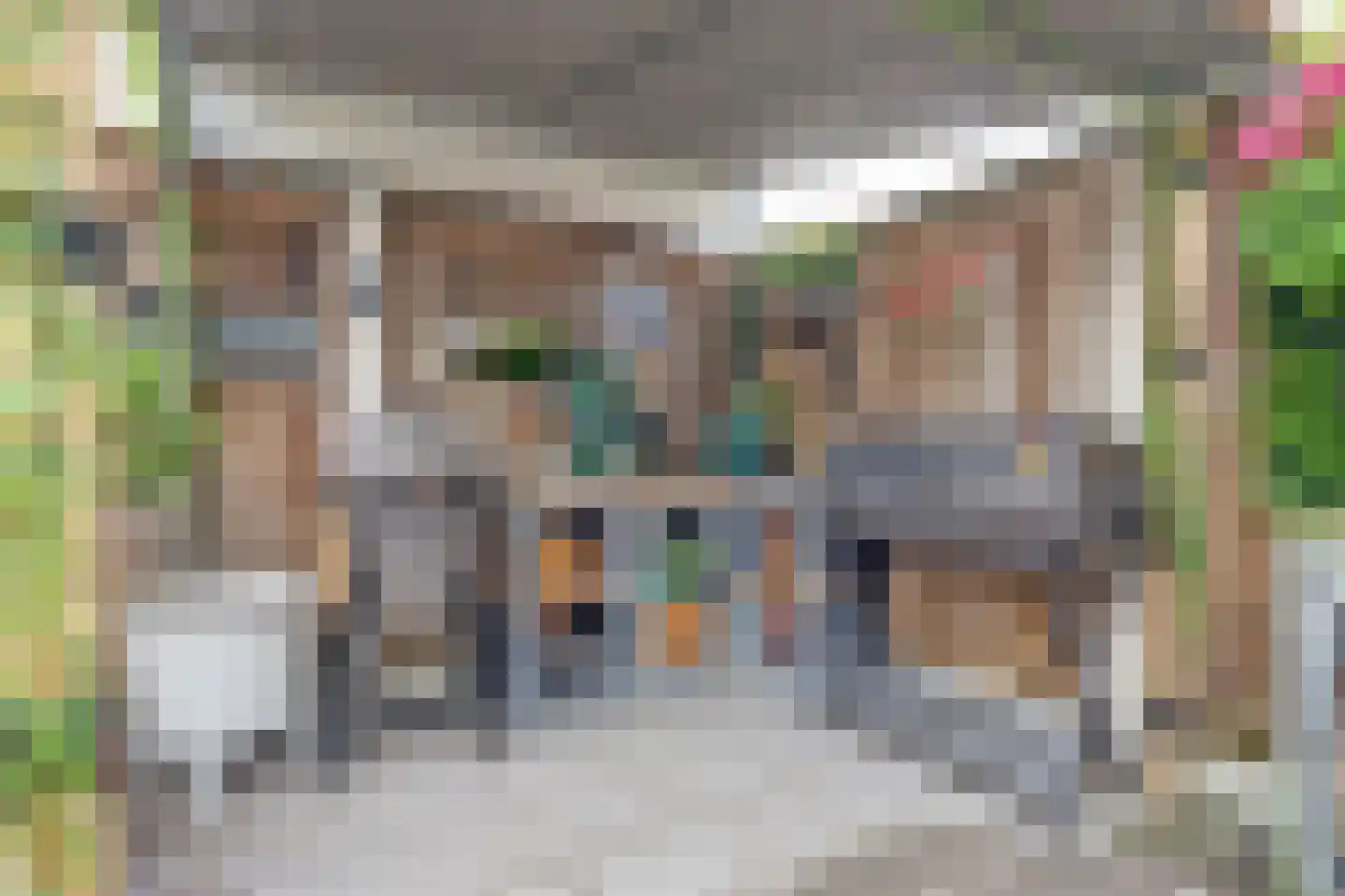Tweede Sligtestraat 4 Almelo thumbnail 37
