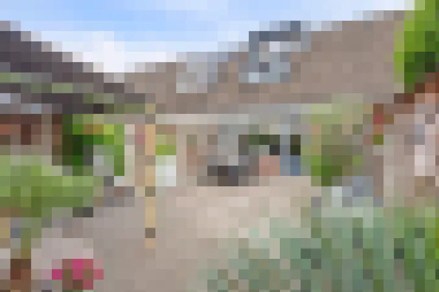 Tweede Sligtestraat 4 Almelo thumbnail 38