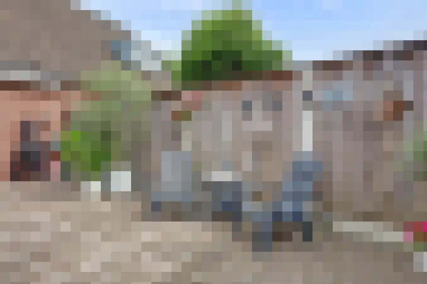 Tweede Sligtestraat 4 Almelo thumbnail 39