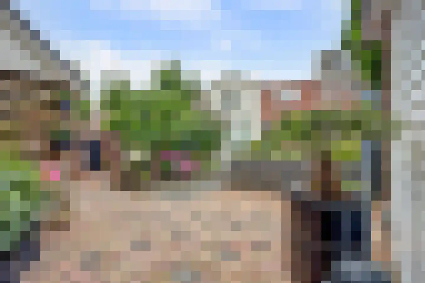 Tweede Sligtestraat 4 Almelo thumbnail 4