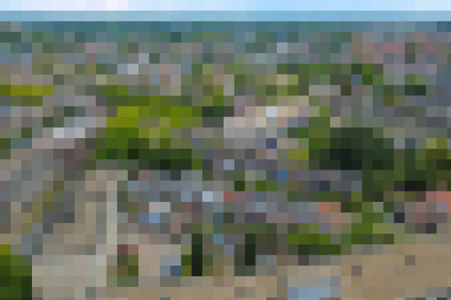 Tweede Sligtestraat 4 Almelo thumbnail 41