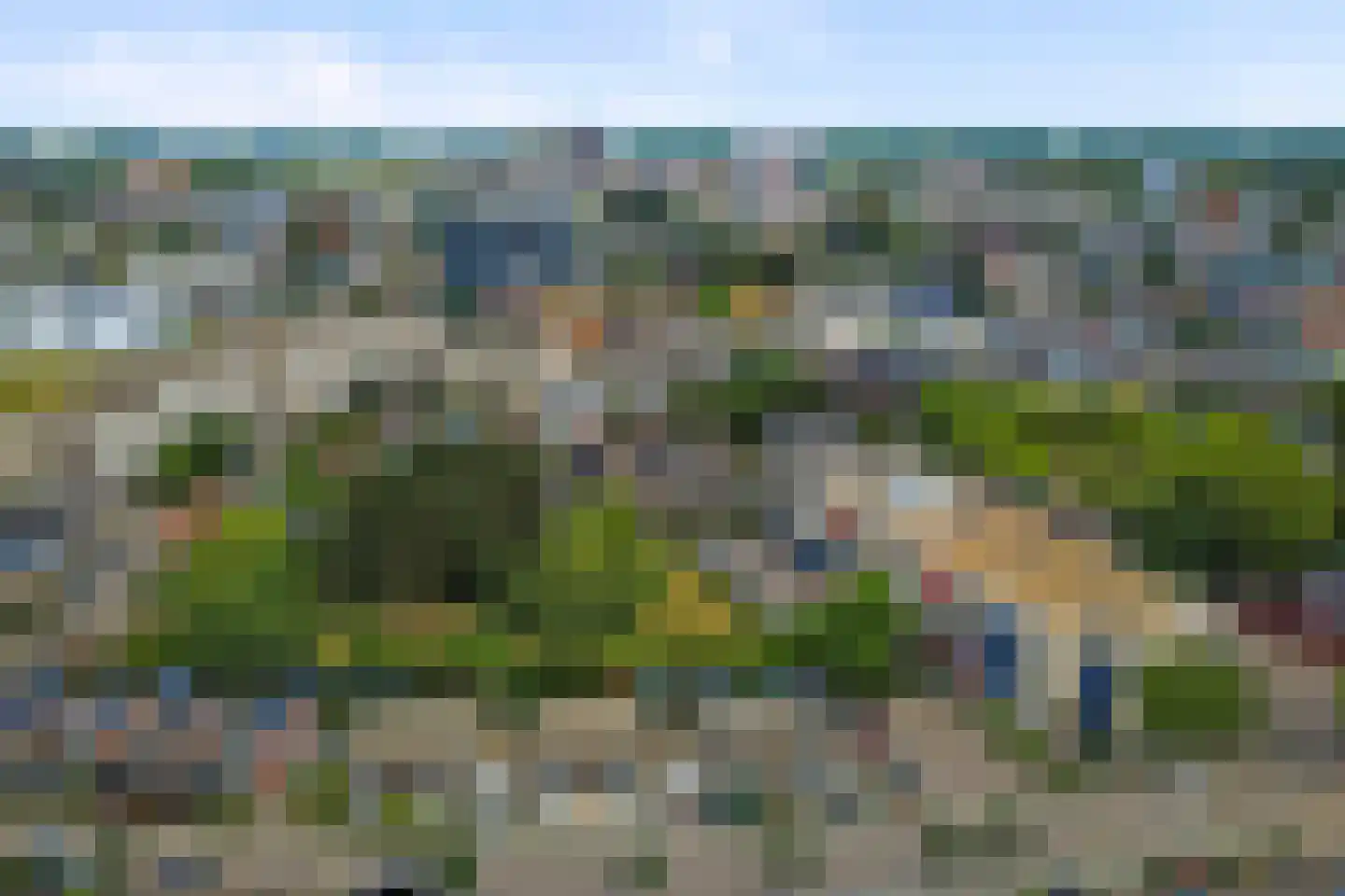 Tweede Sligtestraat 4 Almelo thumbnail 42
