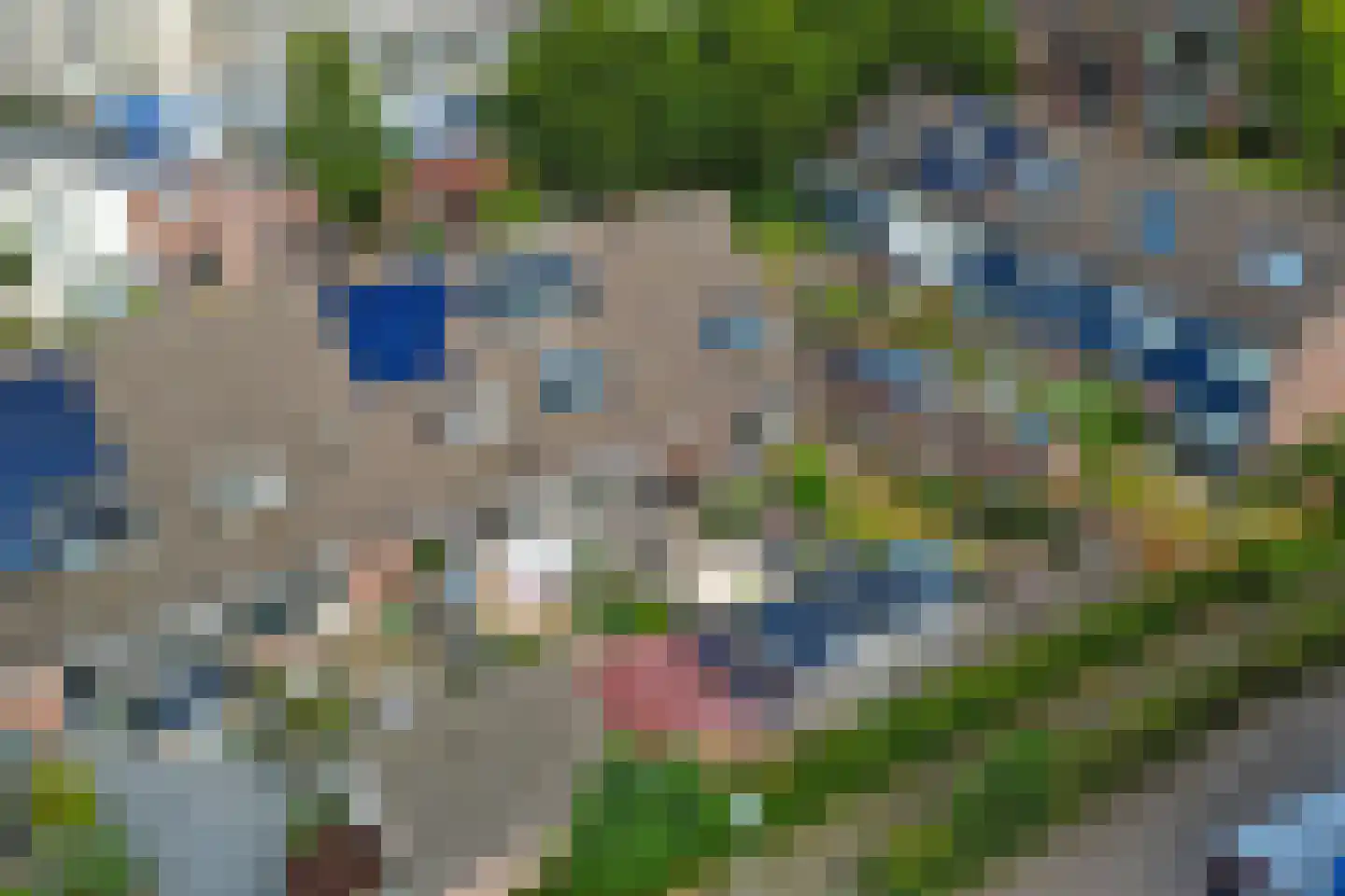 Tweede Sligtestraat 4 Almelo thumbnail 43