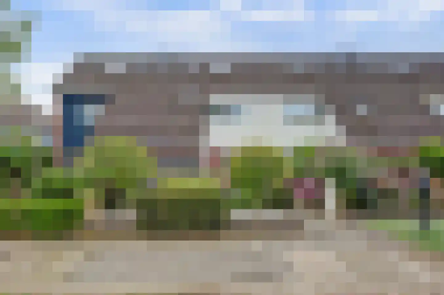Tweede Sligtestraat 4 Almelo thumbnail 5