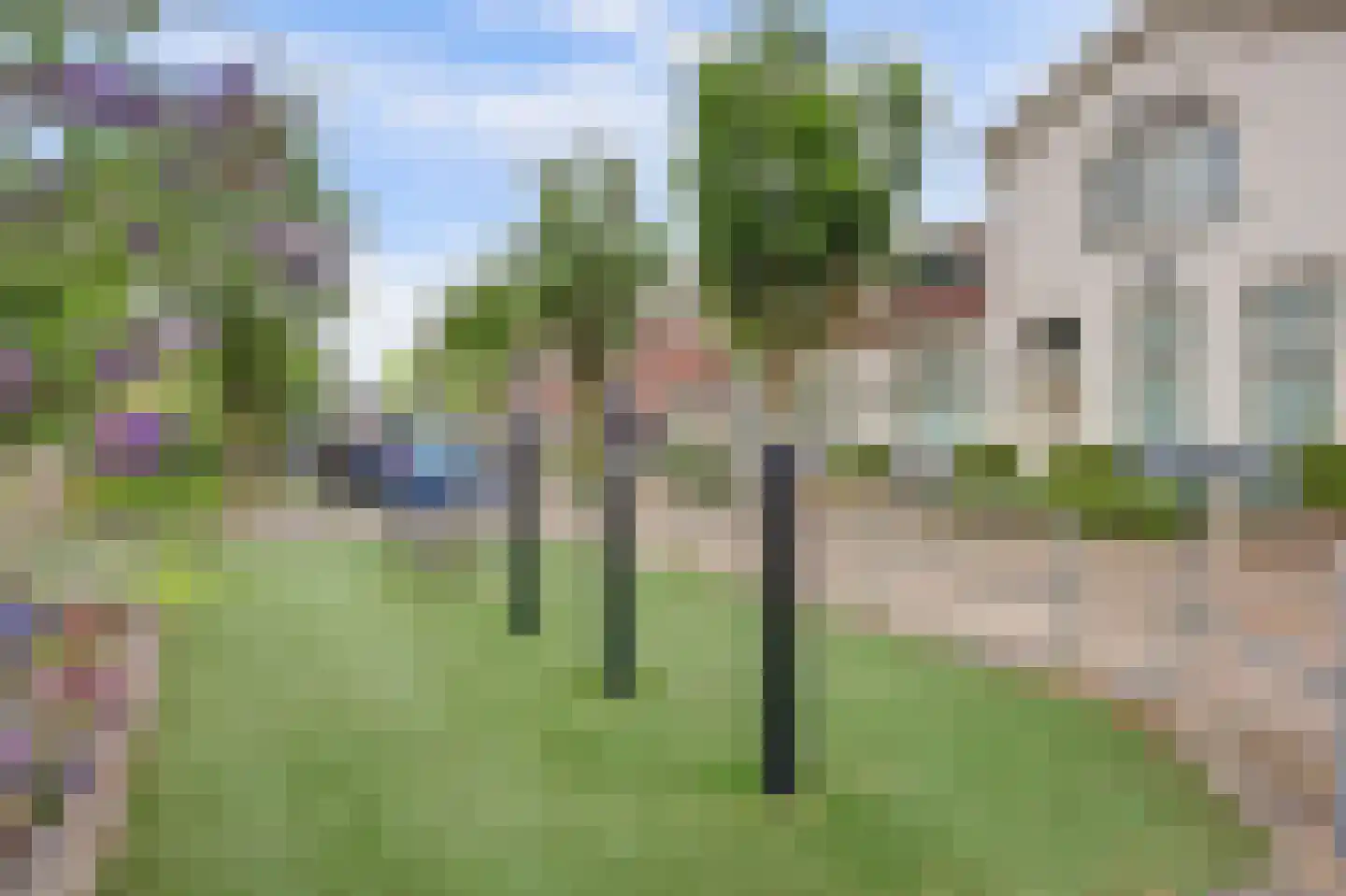 Tweede Sligtestraat 4 Almelo thumbnail 6