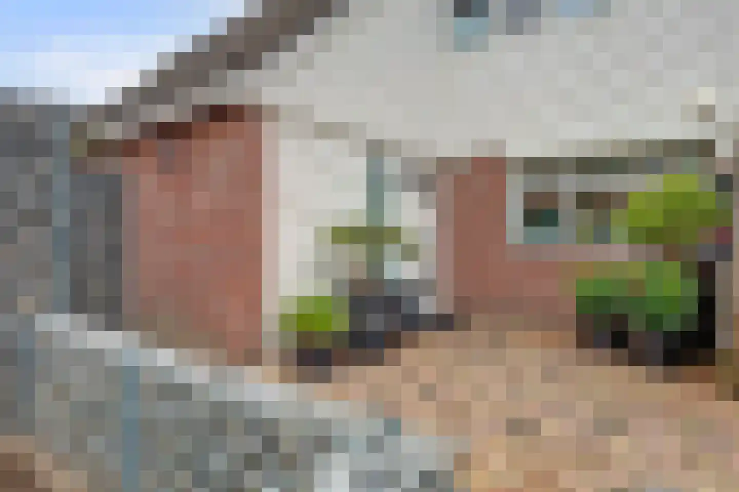 Tweede Sligtestraat 4 Almelo thumbnail 7