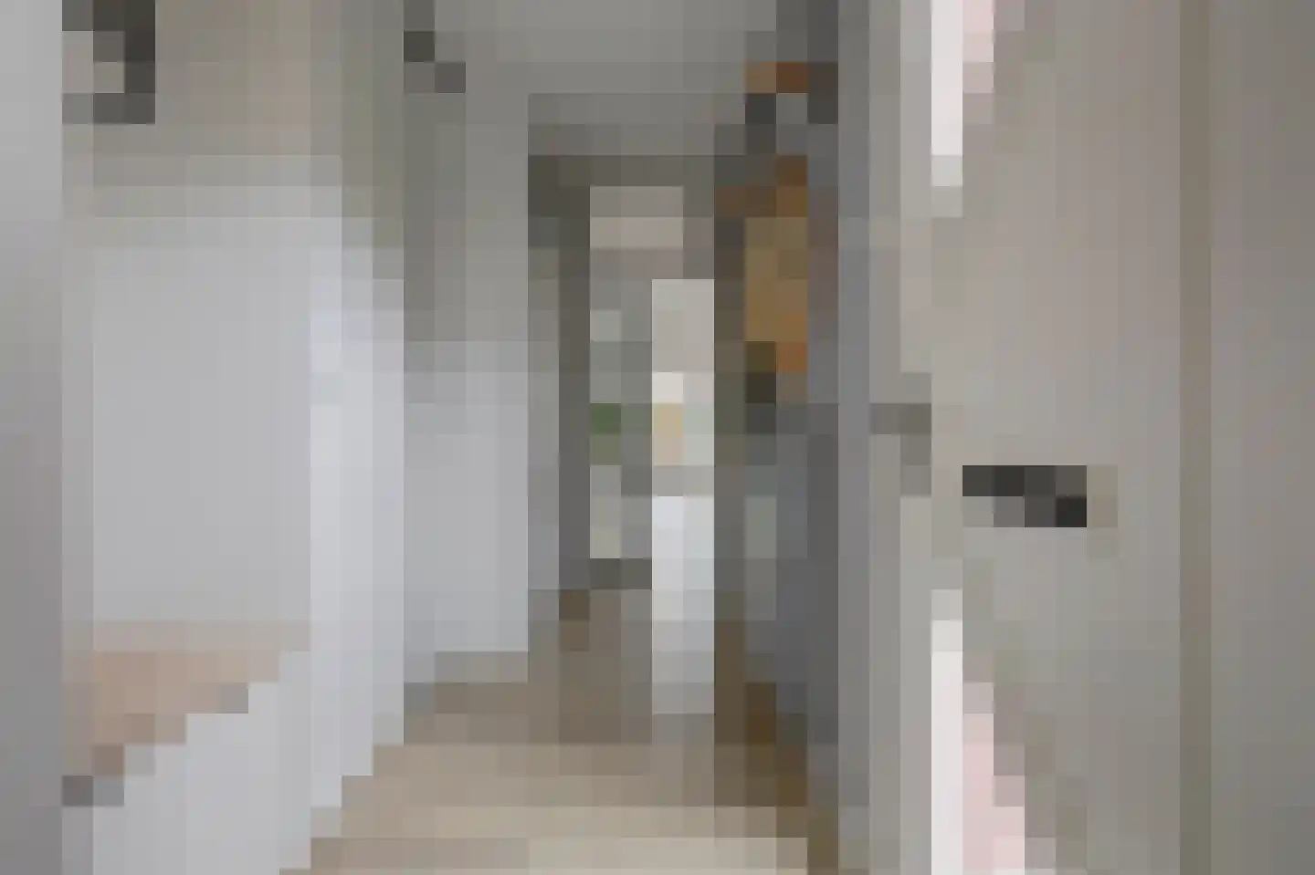 Tweede Sligtestraat 4 Almelo thumbnail 9