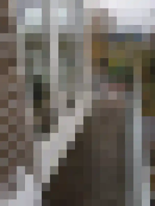 Tweede Spoorstraat 11 a4 Groningen thumbnail 4
