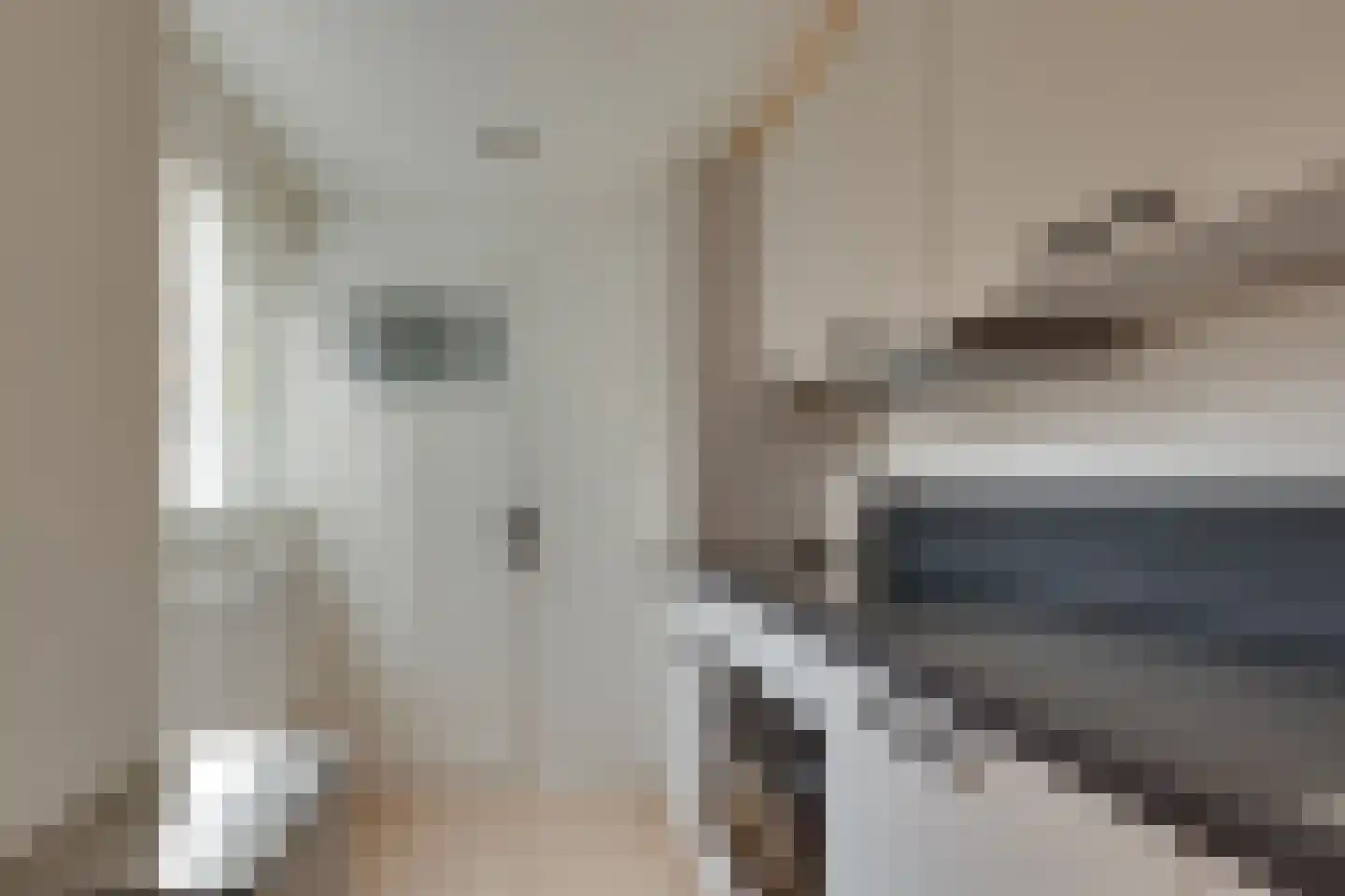 Tweede Spoorstraat 14 Groningen thumbnail 10