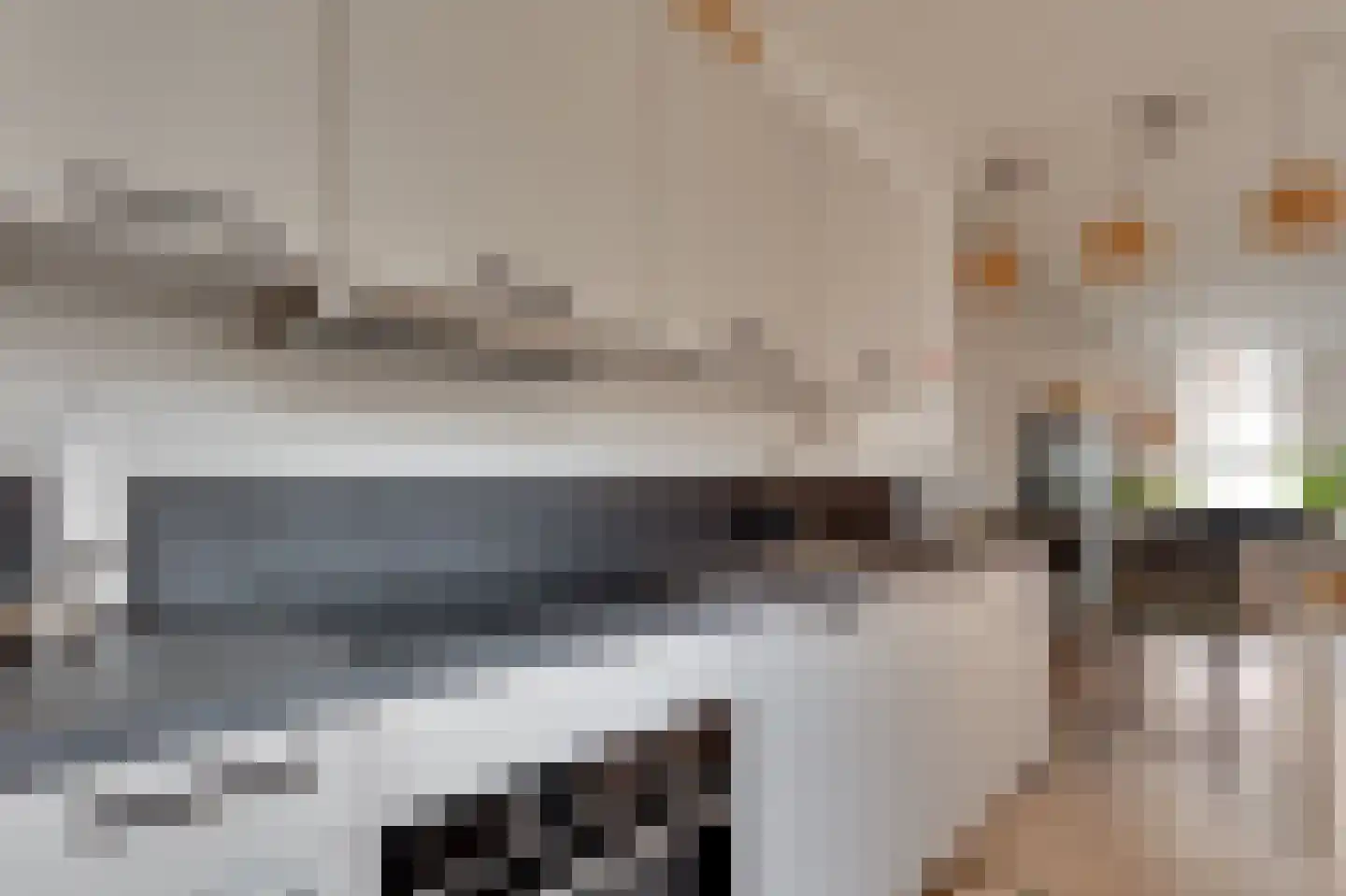 Tweede Spoorstraat 14 Groningen thumbnail 11