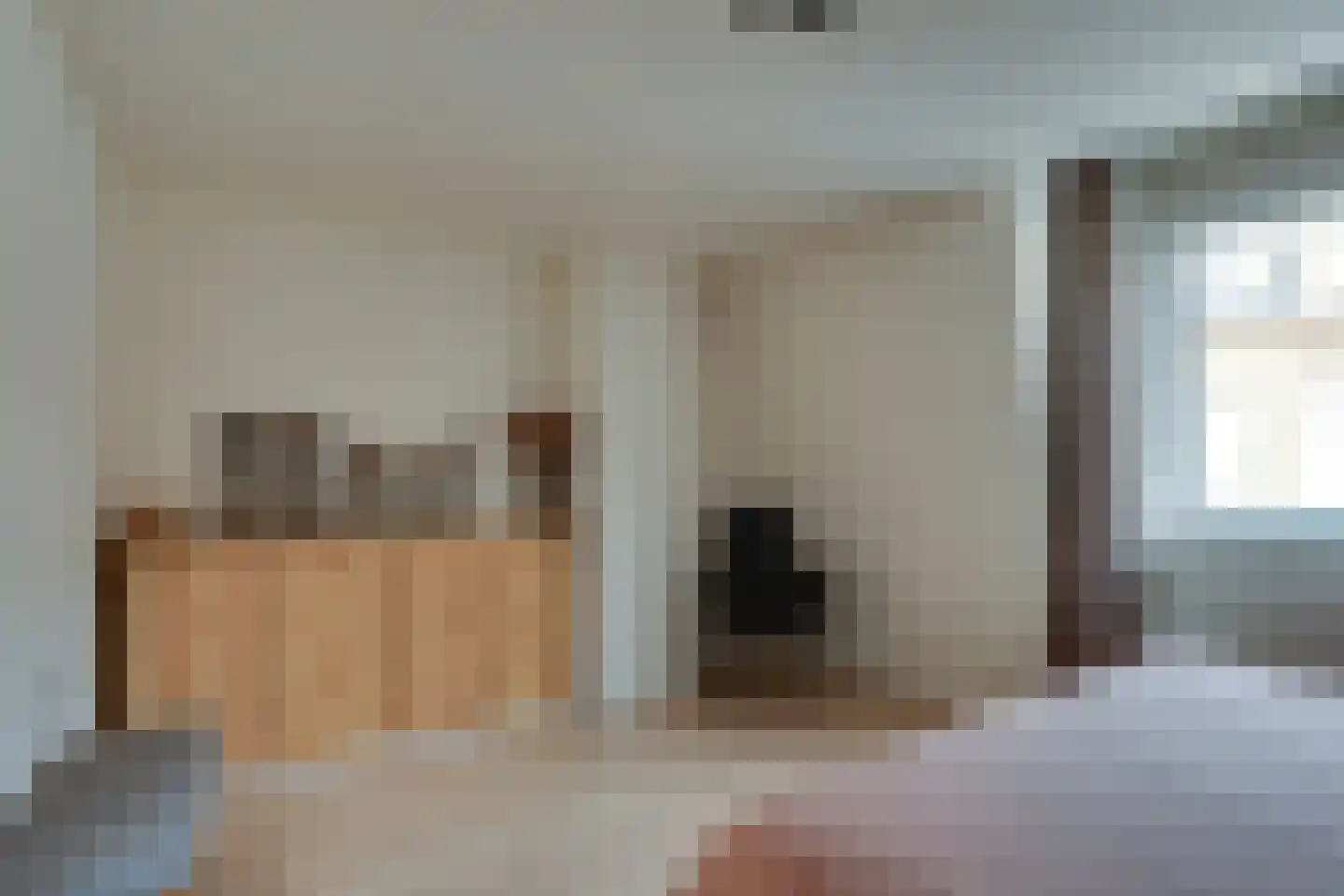 Tweede Spoorstraat 14 Groningen thumbnail 17