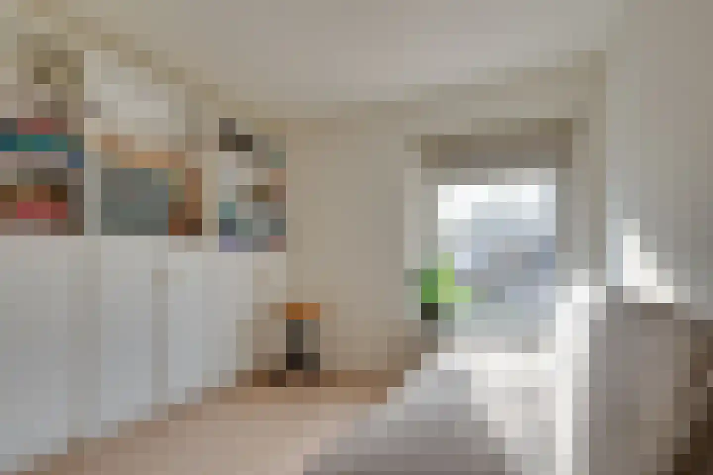 Tweede Spoorstraat 14 Groningen thumbnail 18