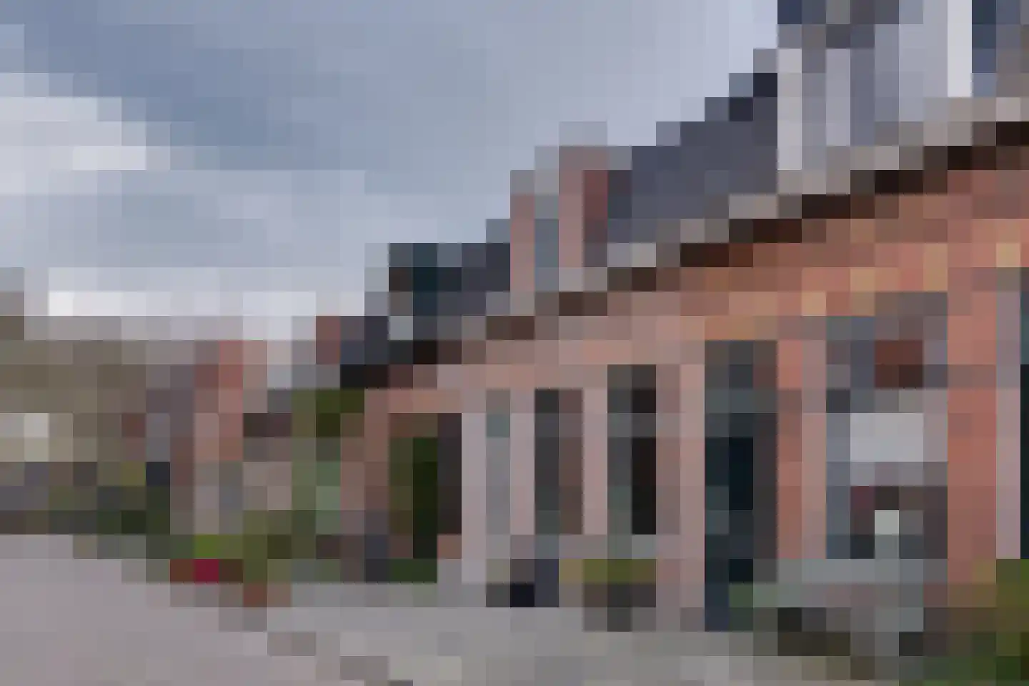 Tweede Spoorstraat 14 Groningen foto 2