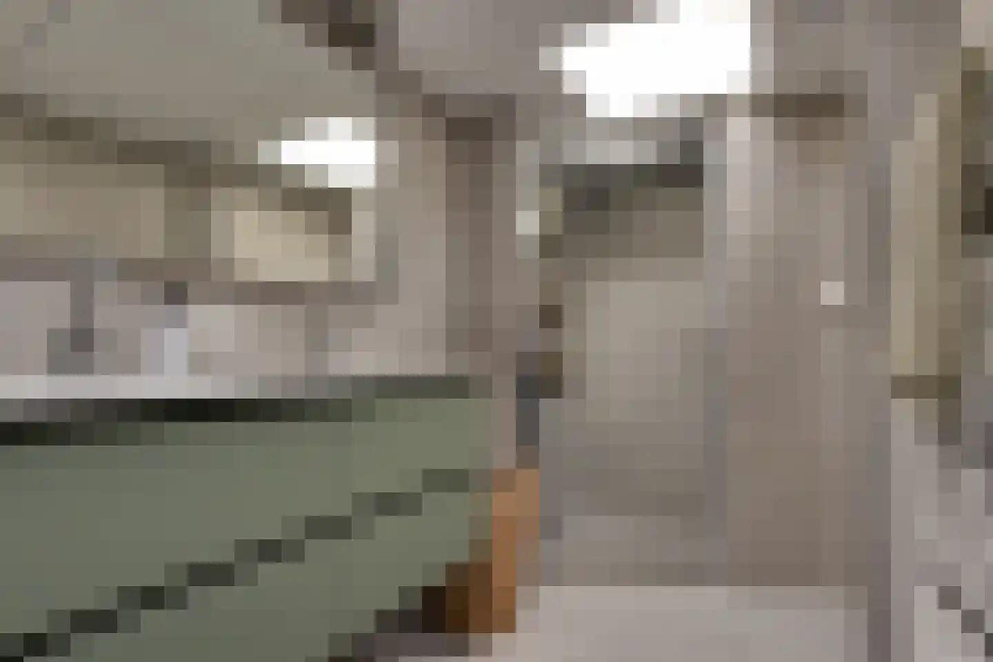 Tweede Spoorstraat 14 Groningen thumbnail 20
