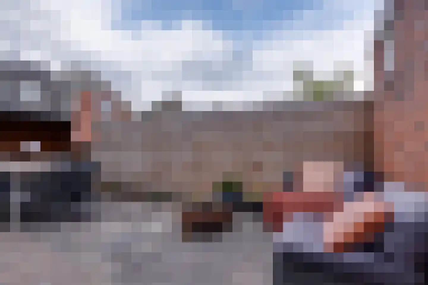 Tweede Spoorstraat 14 Groningen thumbnail 23
