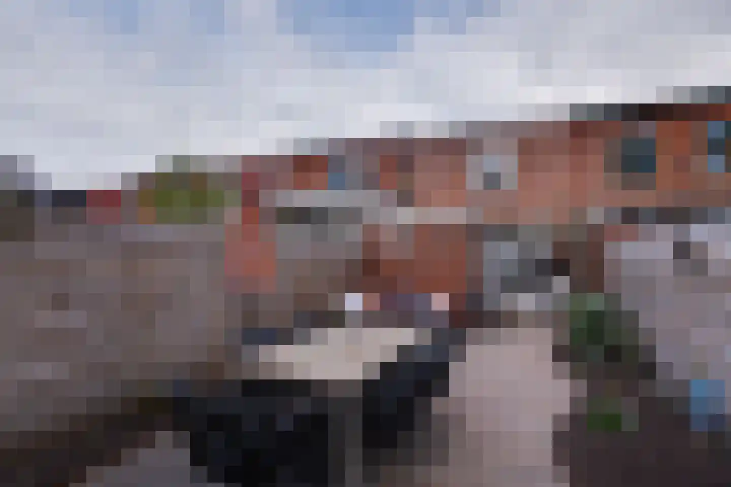 Tweede Spoorstraat 14 Groningen thumbnail 24