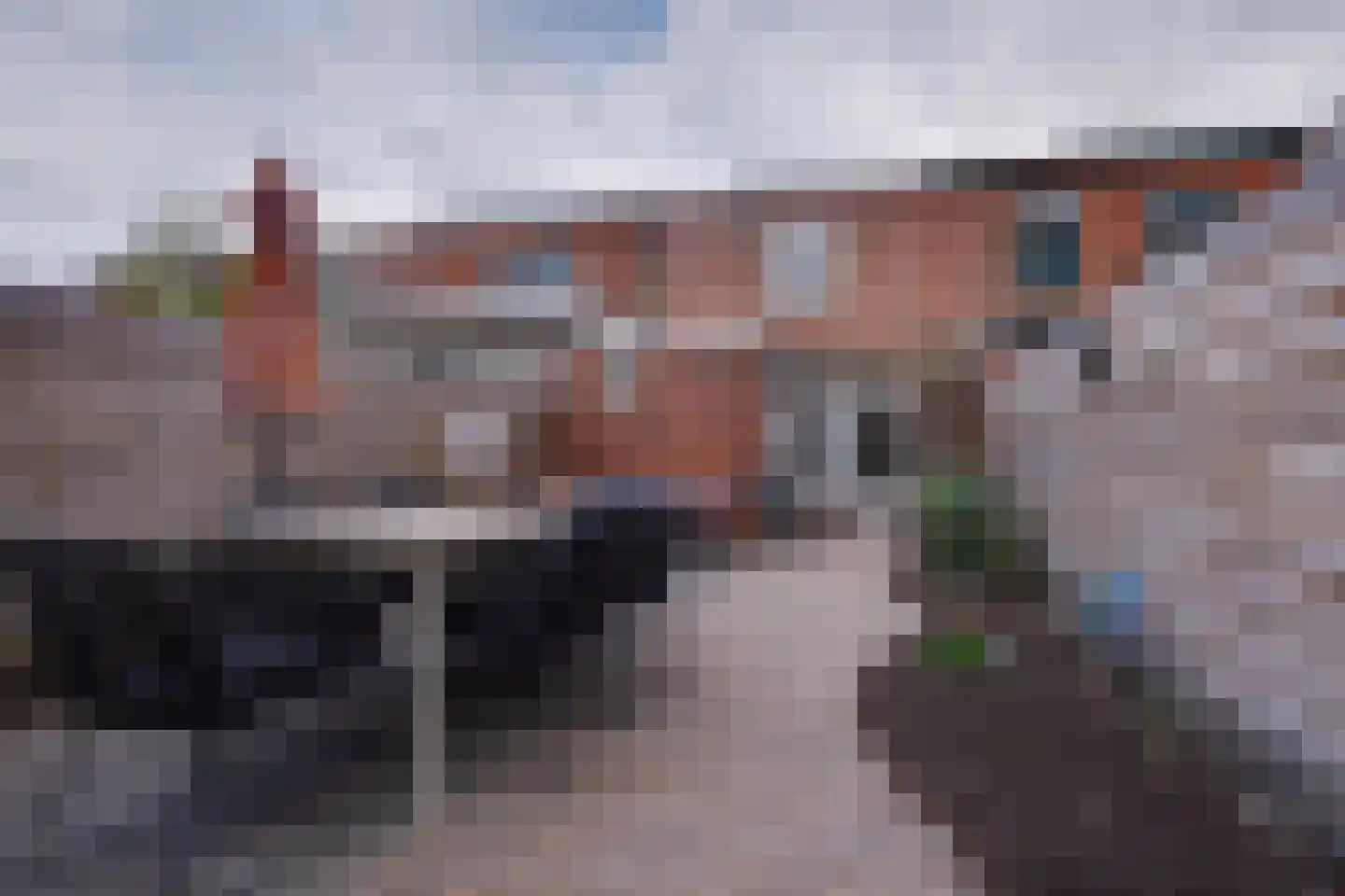 Tweede Spoorstraat 14 Groningen thumbnail 26