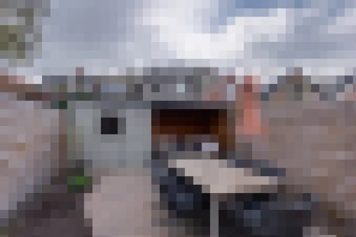 Tweede Spoorstraat 14 Groningen thumbnail 27