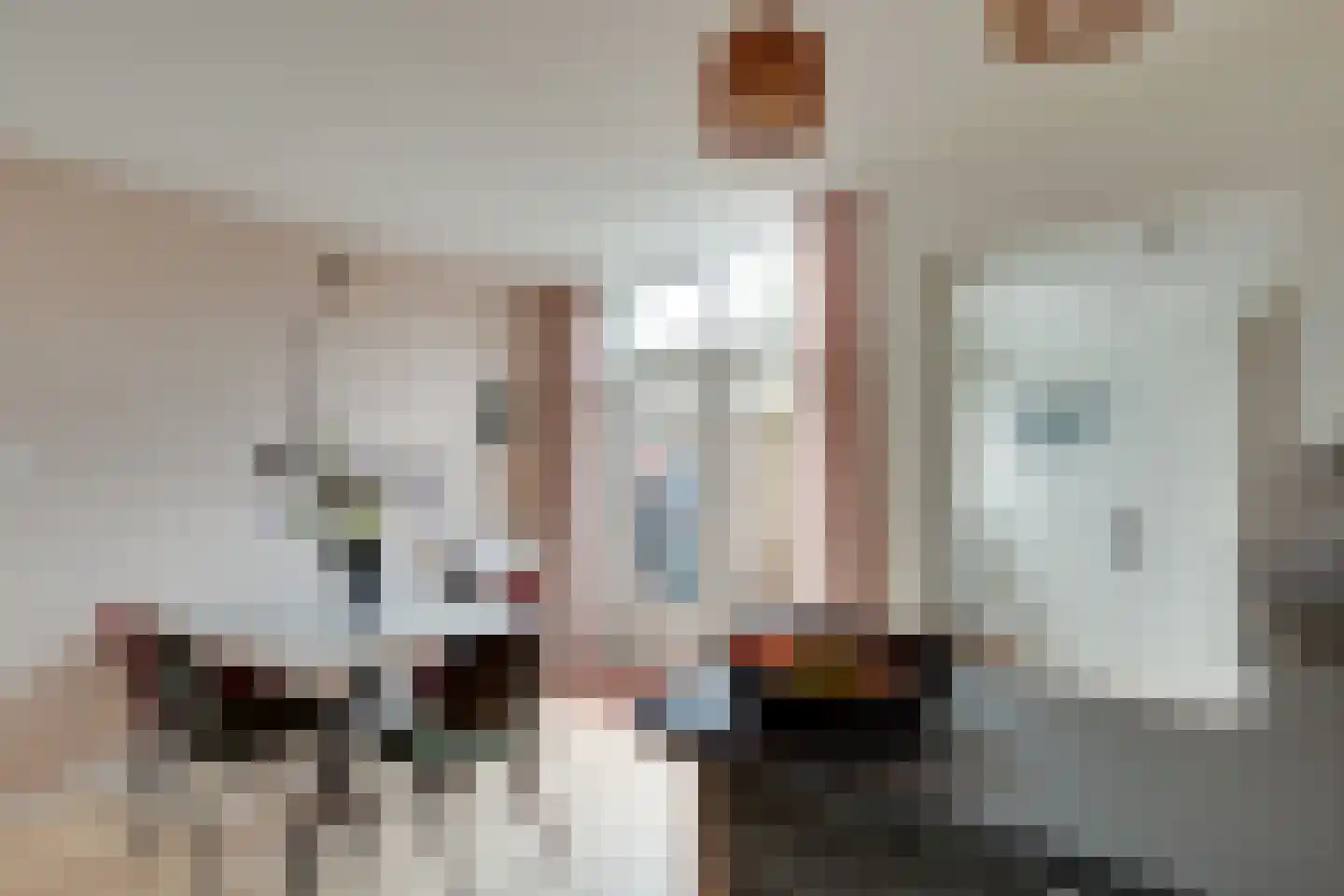 Tweede Spoorstraat 14 Groningen thumbnail 6