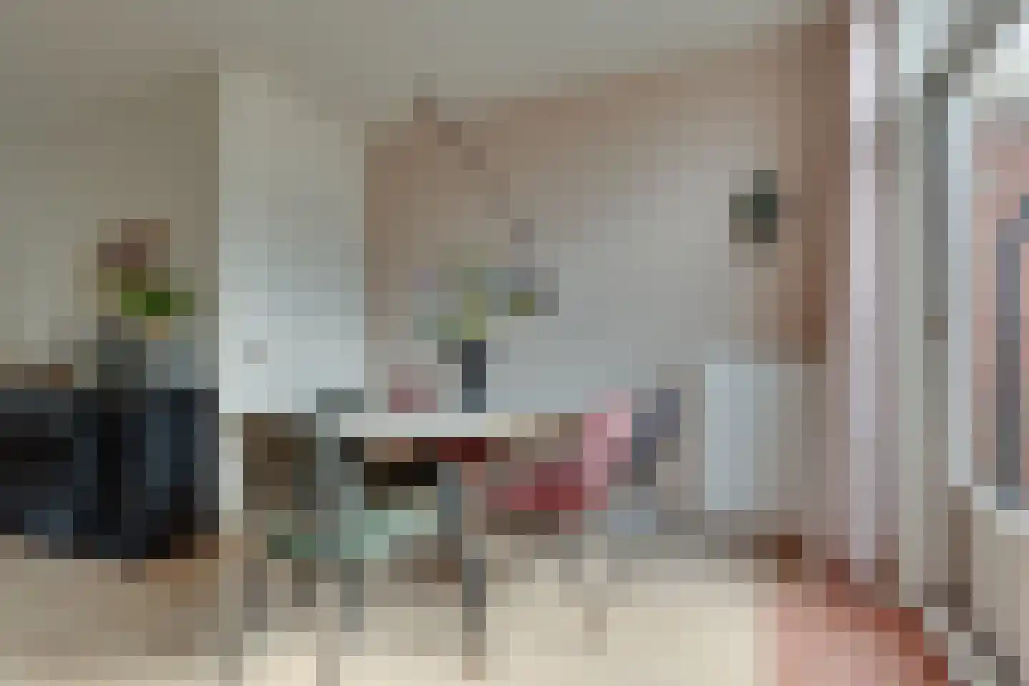 Tweede Spoorstraat 14 Groningen thumbnail 7