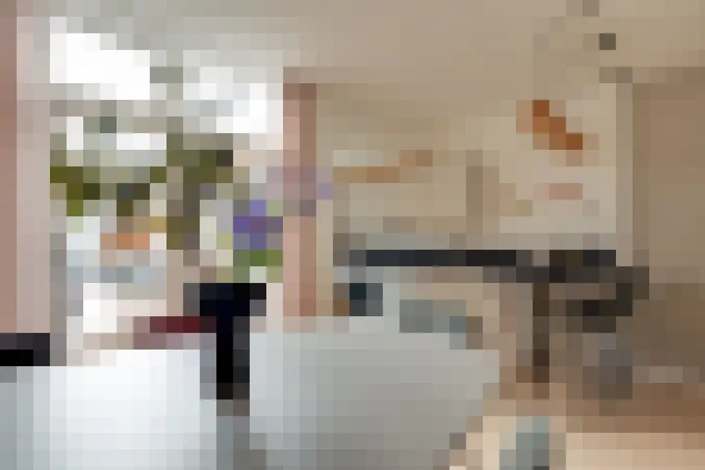 Tweede Spoorstraat 14 Groningen thumbnail 8