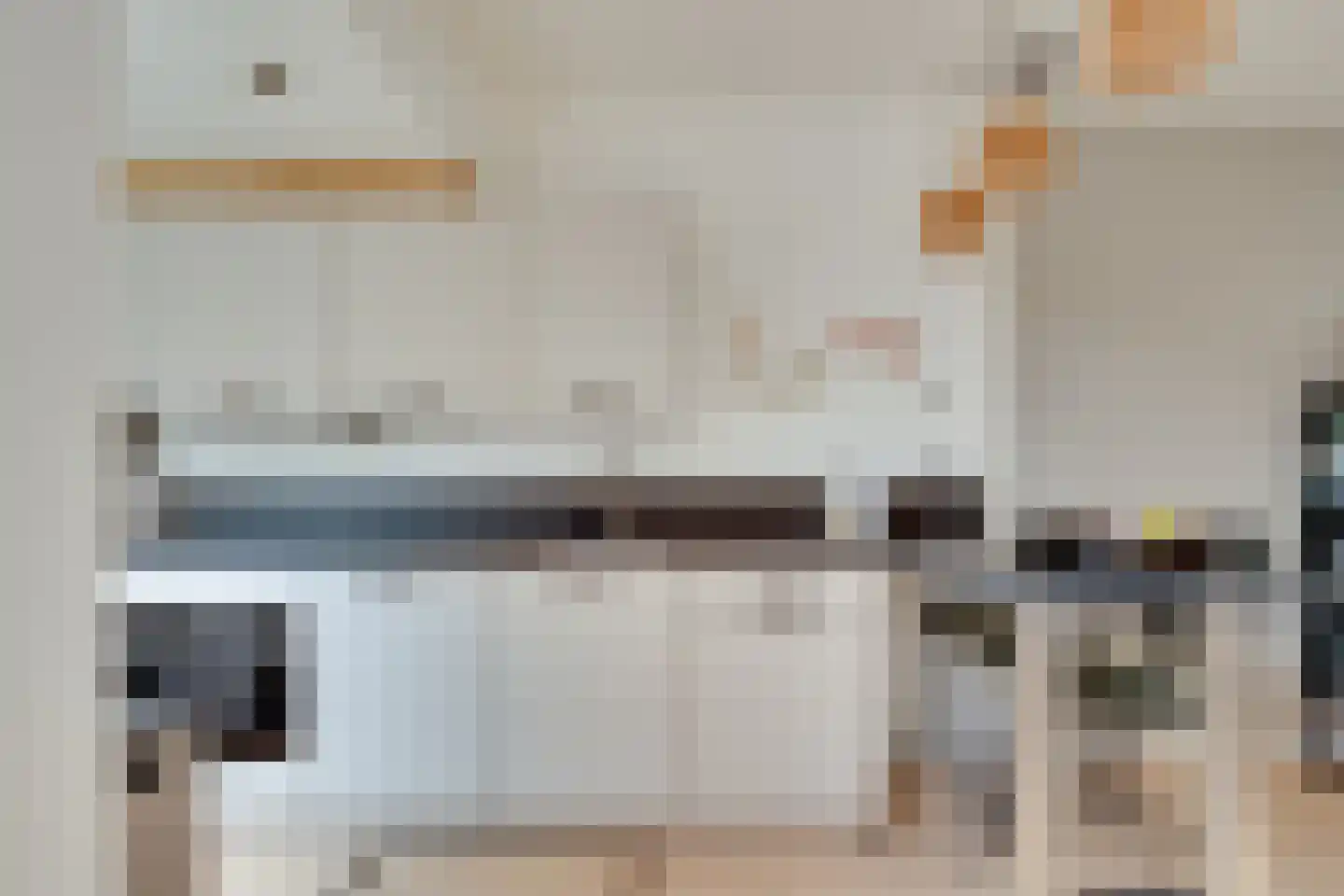 Tweede Spoorstraat 14 Groningen thumbnail 9