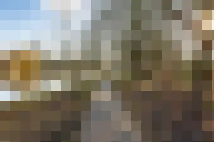 Tweede Spoorstraat 22 Groningen thumbnail 10
