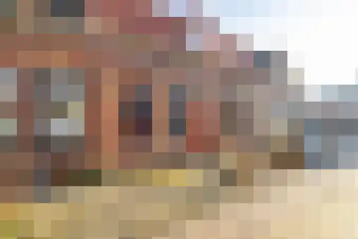 Tweede Spoorstraat 22 Groningen thumbnail 12