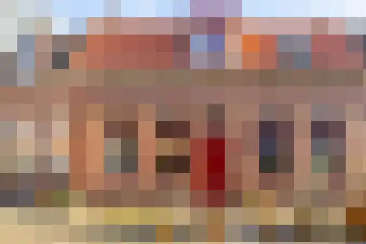Tweede Spoorstraat 22 Groningen thumbnail 13