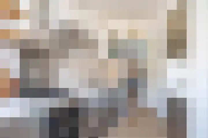 Tweede Spoorstraat 22 Groningen thumbnail 17